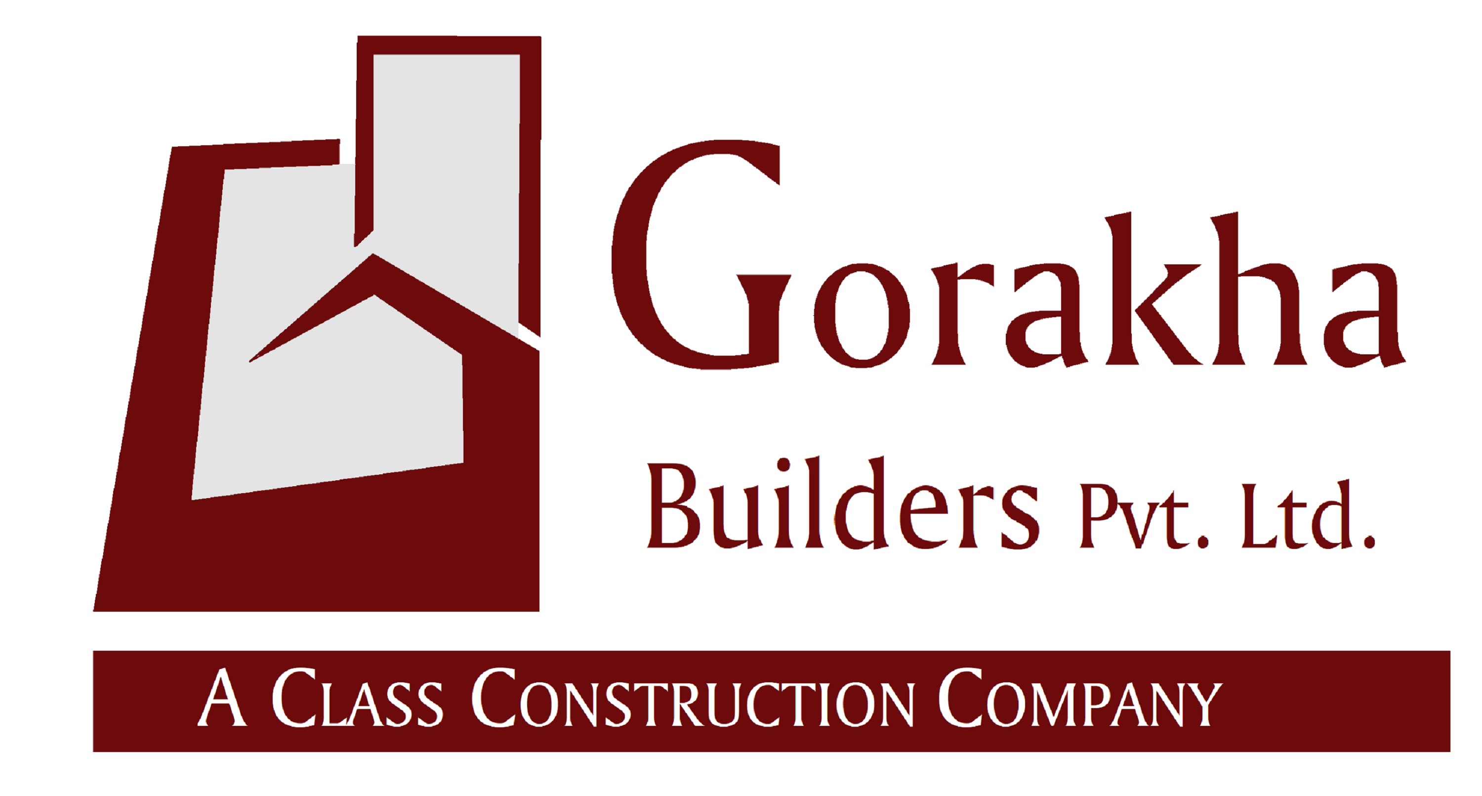 gorakha-builders-recent-job-vacancy-nepal-senior-engineer